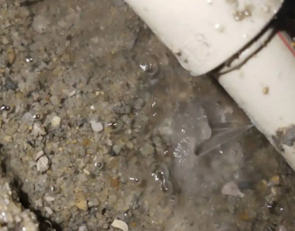 唐山测漏水电话号码