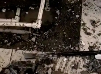 唐山漏水检测电话