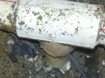 唐山测漏水公司多少钱