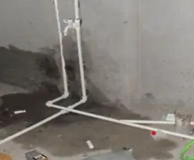 唐山水管漏水检测多少钱