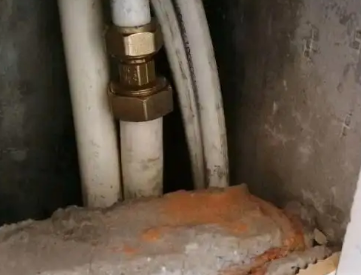 唐山水管漏水检测哪家好